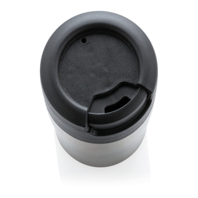 Tasse personnalisée Coffee To Go 160ml 