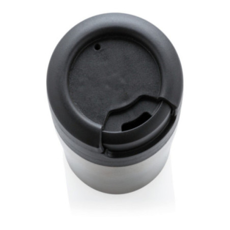 Tasse personnalisée Coffee To Go 160ml 