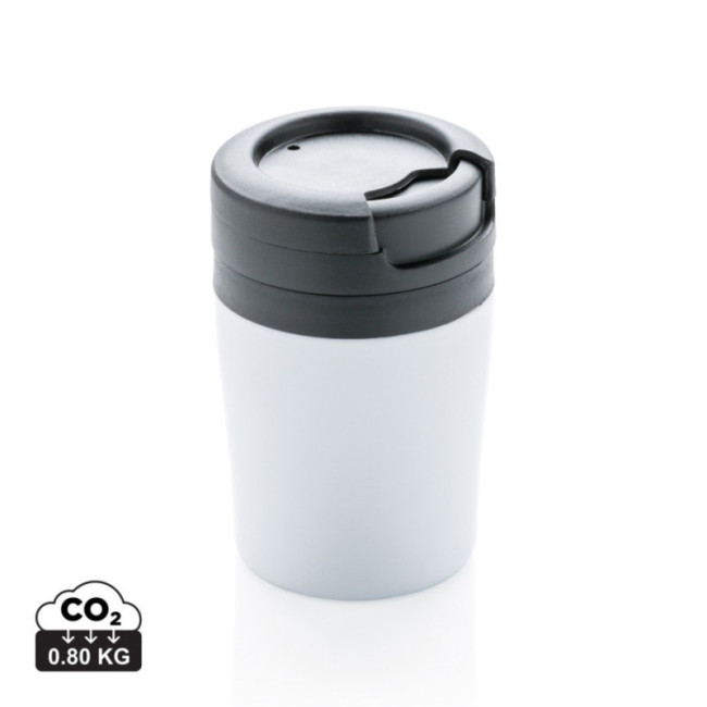 Tasse personnalisée Coffee To Go 160ml 