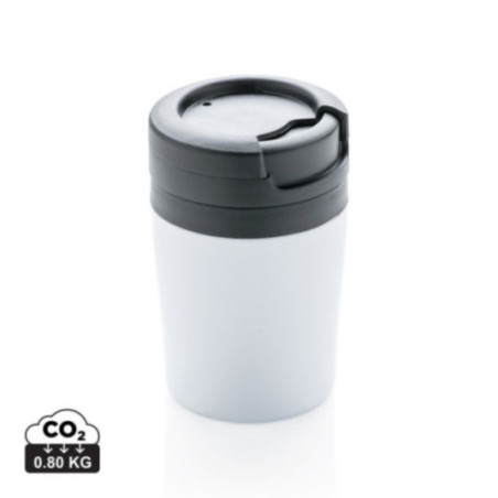 Tasse personnalisée Coffee To Go 160ml 
