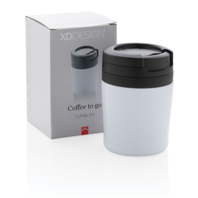 Tasse personnalisée Coffee To Go 160ml 