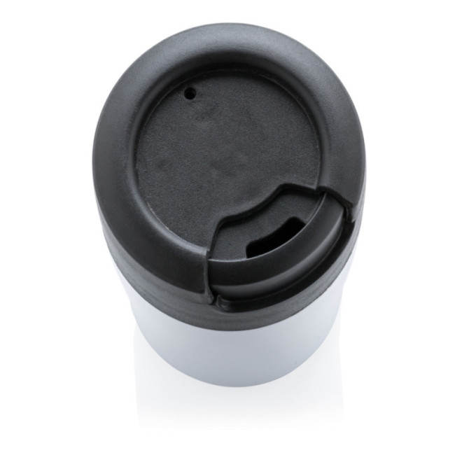 Tasse personnalisée Coffee To Go 160ml 