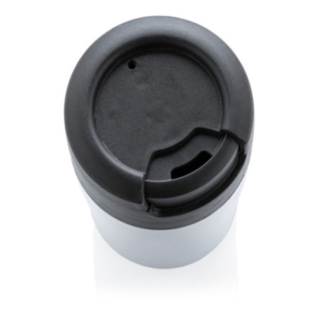 Tasse personnalisée Coffee To Go 160ml 