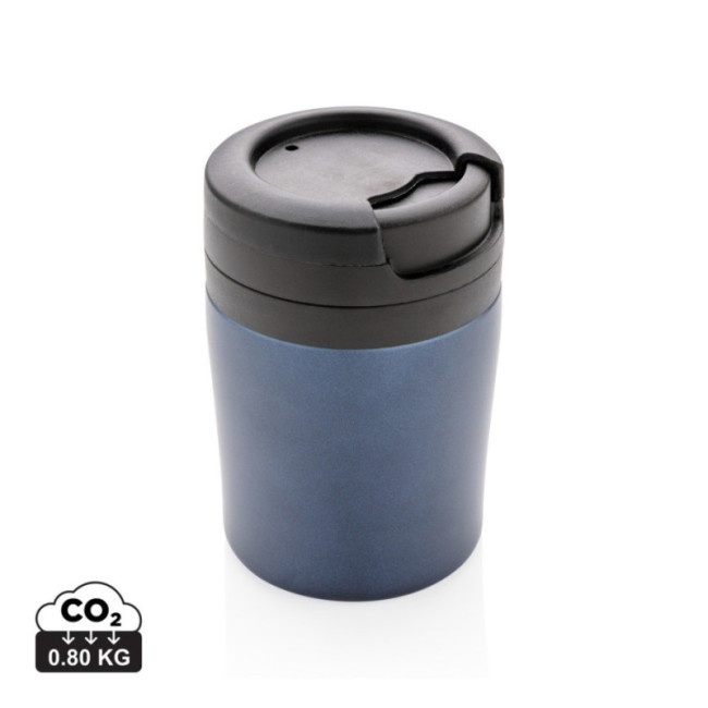 Tasse personnalisée Coffee To Go 160ml 