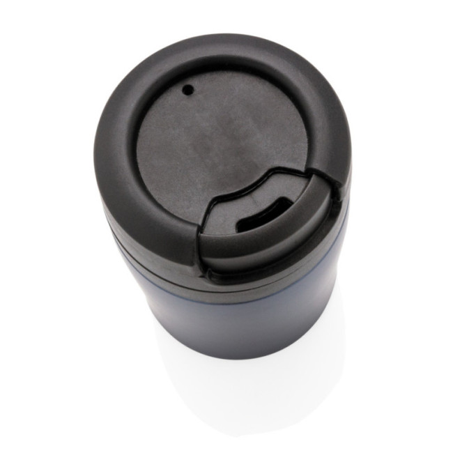 Tasse personnalisée Coffee To Go 160ml 