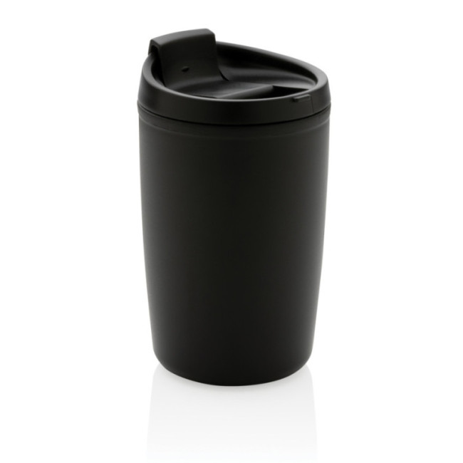 Gobelet personnalisable en PP recyclé Bogha 300 ml 