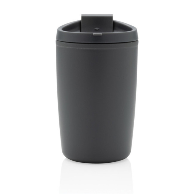 Gobelet personnalisable en PP recyclé Bogha 300 ml 