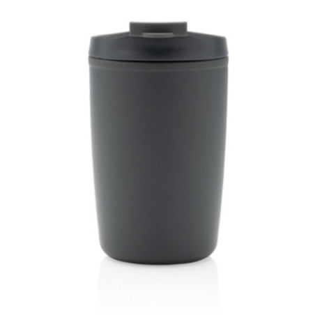 Gobelet personnalisable en PP recyclé Bogha 300 ml 
