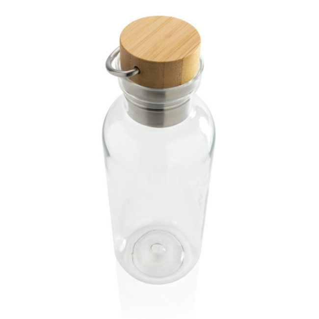 Bouteille personnalisable en rPET GRS 680ml 