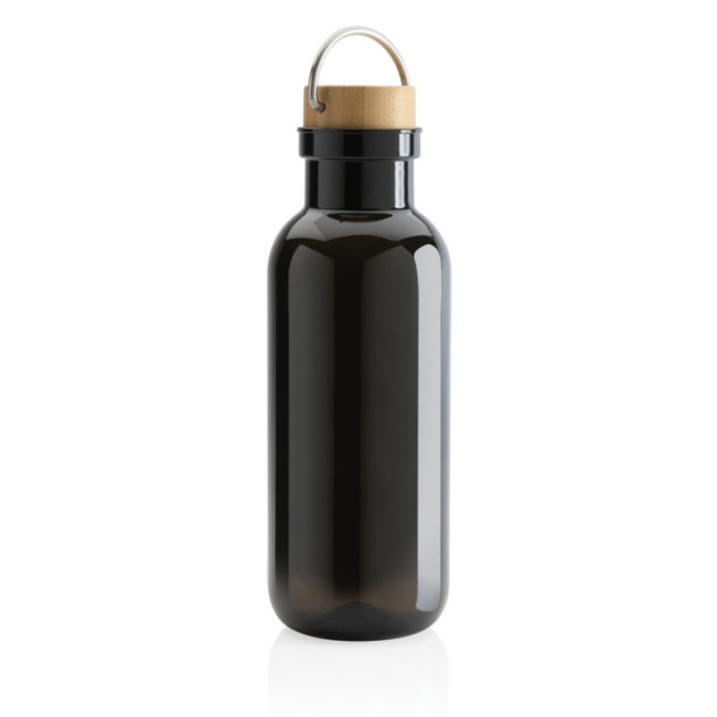 Bouteille personnalisable en rPET GRS 680ml 