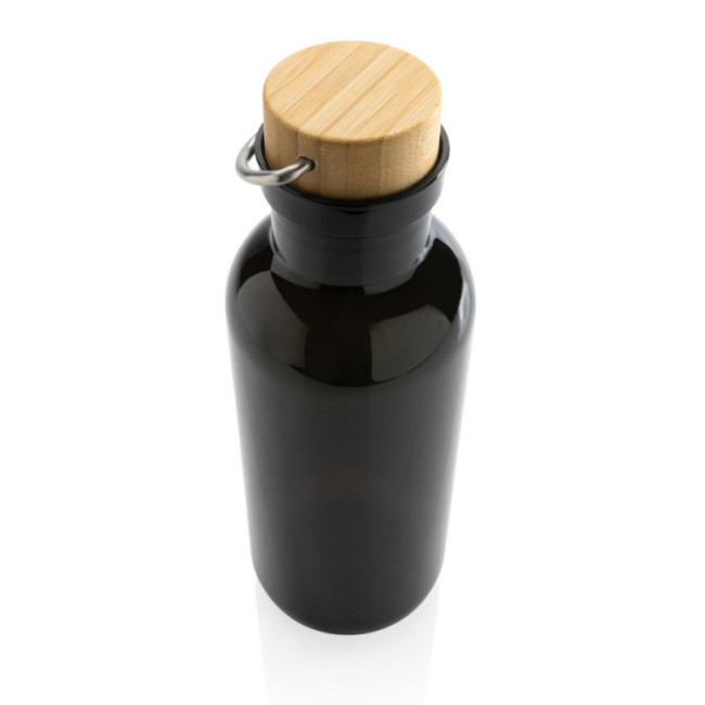 Bouteille personnalisable en rPET GRS 680ml 