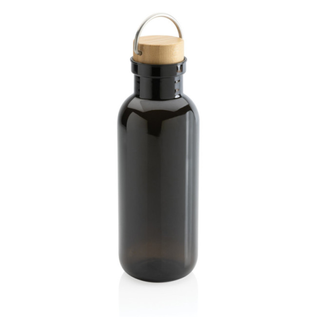 Bouteille personnalisable en rPET GRS 680ml 