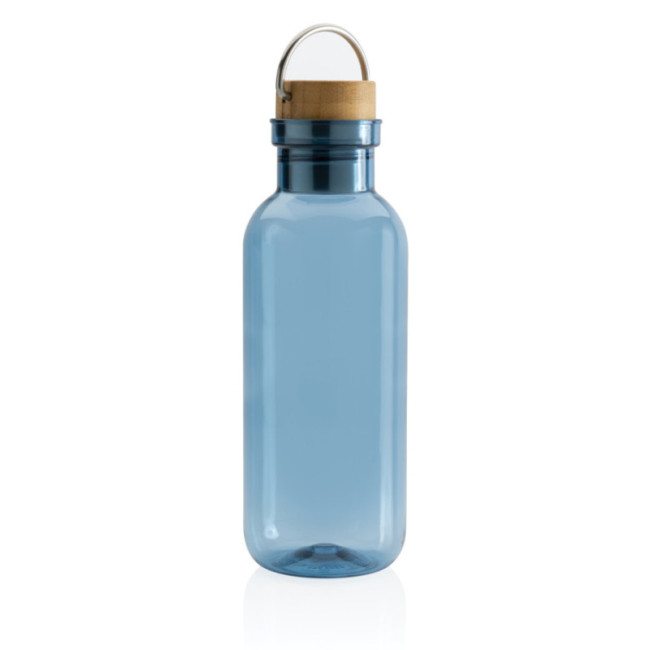 Bouteille personnalisable en rPET GRS 680ml 