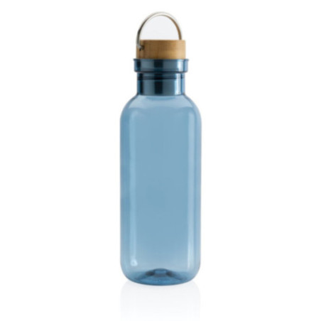 Bouteille personnalisable en rPET GRS 680ml 