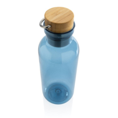 Bouteille personnalisable en rPET GRS 680ml 