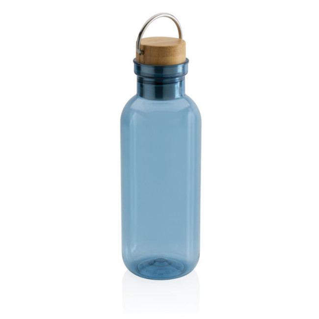 Bouteille personnalisable en rPET GRS 680ml 