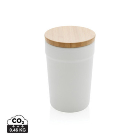 Gobelet personnalisable Youko 300ml 