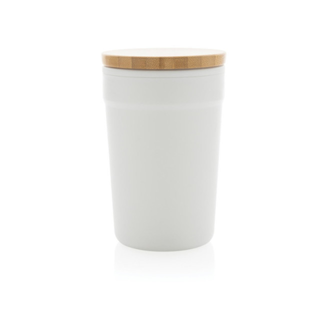 Gobelet personnalisable Youko 300ml 