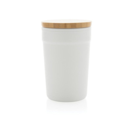 Gobelet personnalisable Youko 300ml 