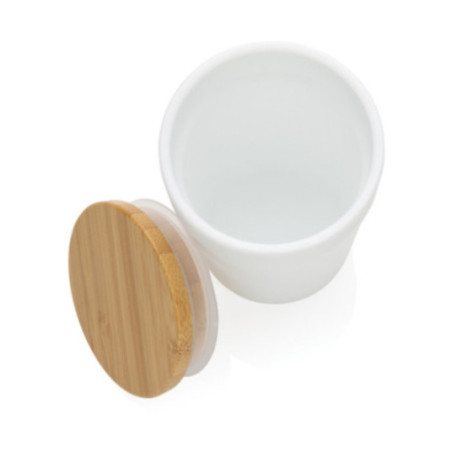 Gobelet personnalisable Youko 300ml 
