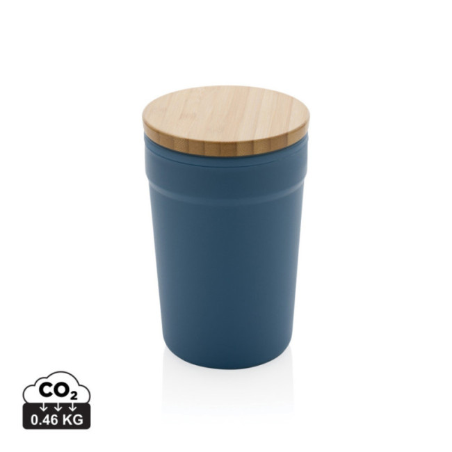 Gobelet personnalisable Youko 300ml 