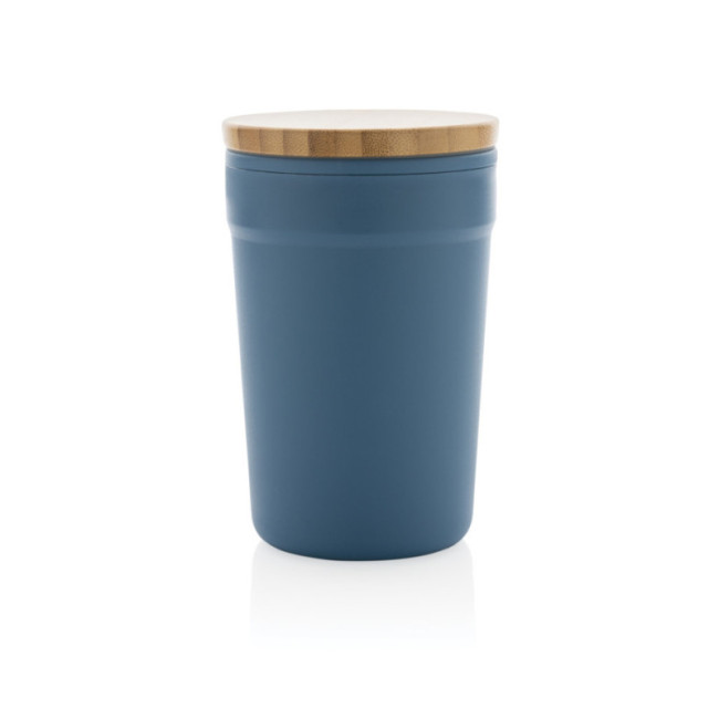 Gobelet personnalisable Youko 300ml 