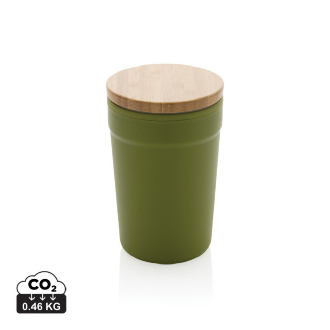 Gobelet personnalisable Youko 300ml 