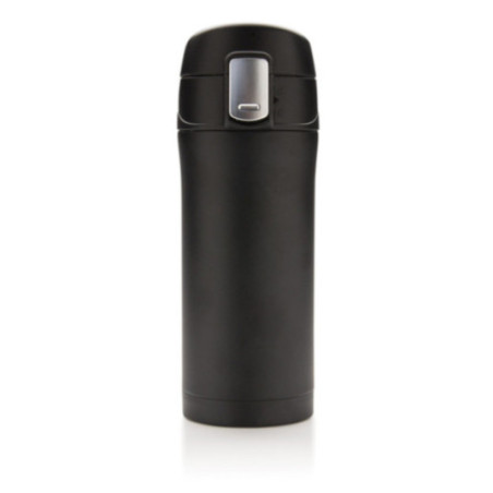 Gobelet personnalisé à fermeture facile 300ml 