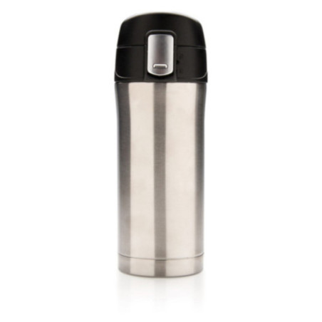 Gobelet personnalisé à fermeture facile 300ml 