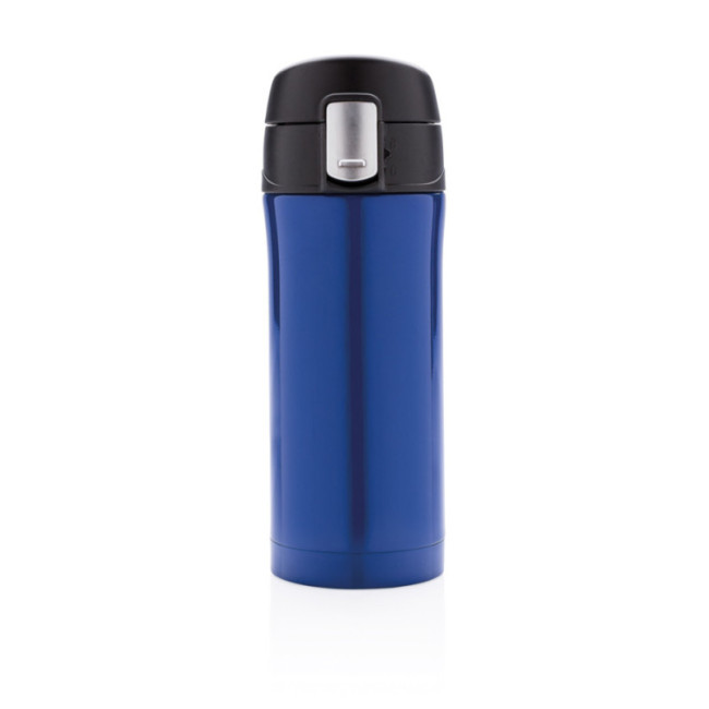 Gobelet personnalisé à fermeture facile 300ml 