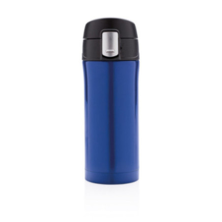 Gobelet personnalisé à fermeture facile 300ml 