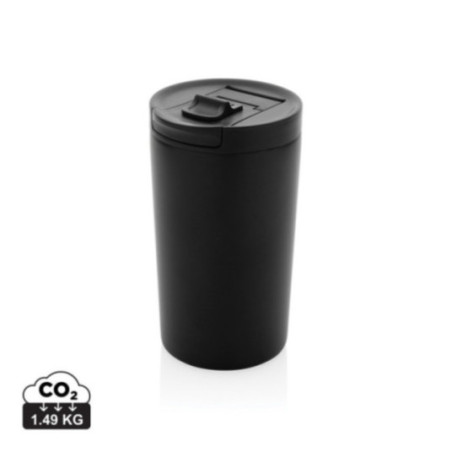 Gobelet isotherme personnalisé Buddy 300ml 