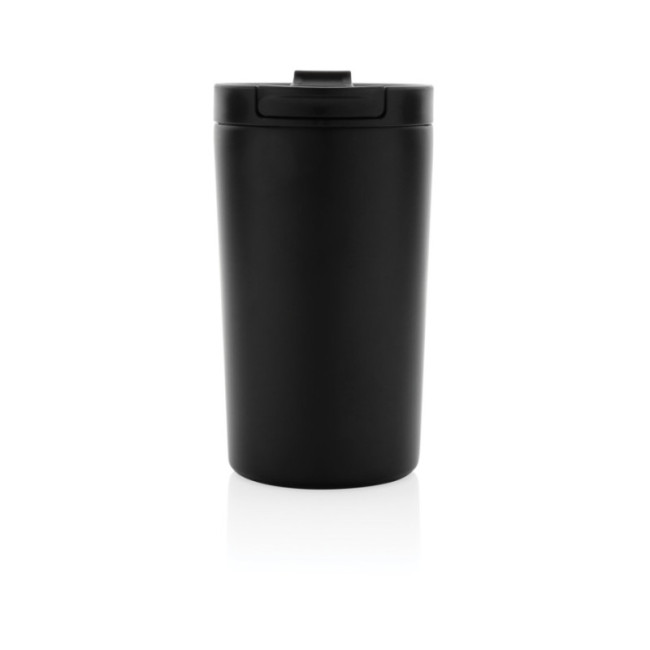 Gobelet isotherme personnalisé Buddy 300ml 