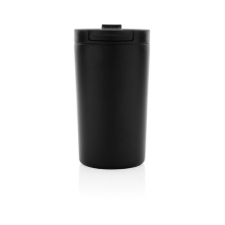 Gobelet isotherme personnalisé Buddy 300ml 