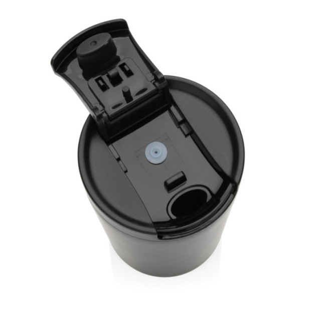 Gobelet isotherme personnalisé Buddy 300ml 