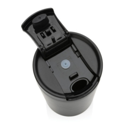 Gobelet isotherme personnalisé Buddy 300ml 