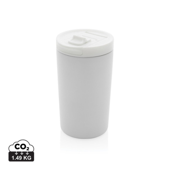 Gobelet isotherme personnalisé Buddy 300ml 