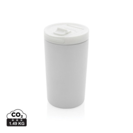 Gobelet isotherme personnalisé Buddy 300ml 
