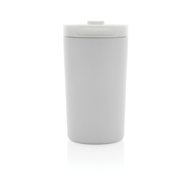 Gobelet isotherme personnalisé Buddy 300ml 