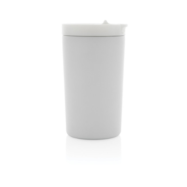 Gobelet isotherme personnalisé Buddy 300ml 