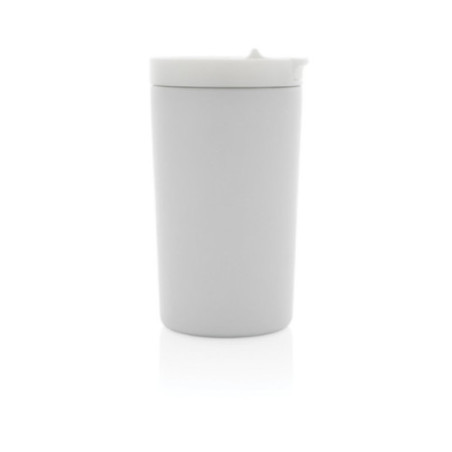 Gobelet isotherme personnalisé Buddy 300ml 