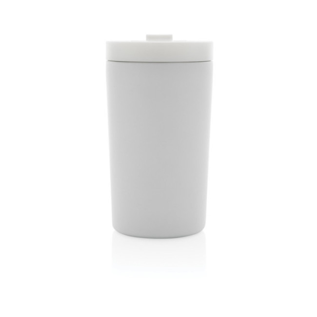 Gobelet isotherme personnalisé Buddy 300ml 