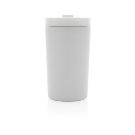 Gobelet isotherme personnalisé Buddy 300ml 