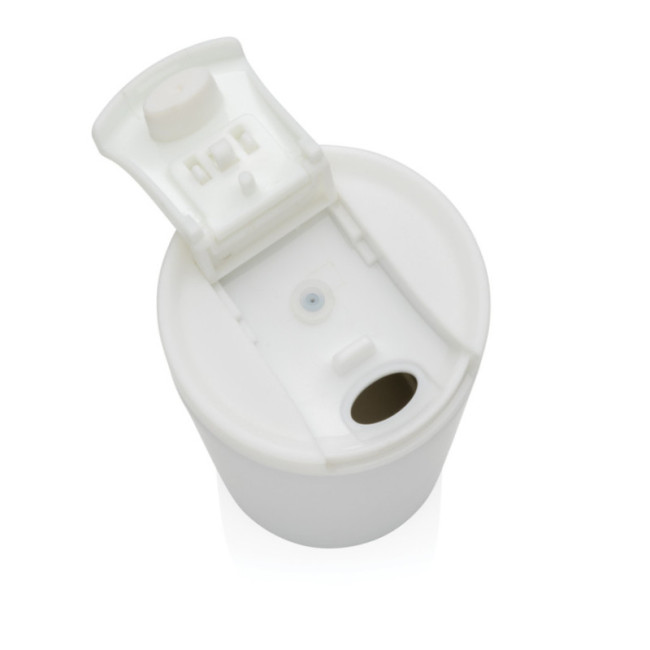 Gobelet isotherme personnalisé Buddy 300ml 
