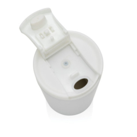 Gobelet isotherme personnalisé Buddy 300ml 