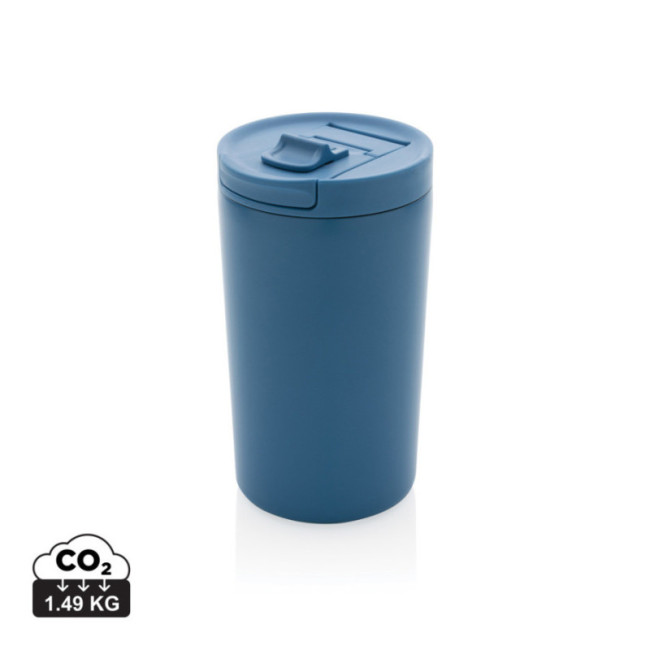 Gobelet isotherme personnalisé Buddy 300ml 