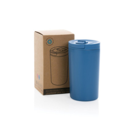 Gobelet isotherme personnalisé Buddy 300ml 