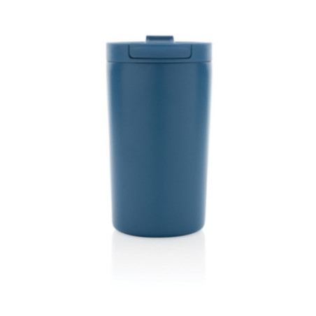 Gobelet isotherme personnalisé Buddy 300ml 