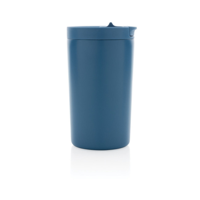 Gobelet isotherme personnalisé Buddy 300ml 