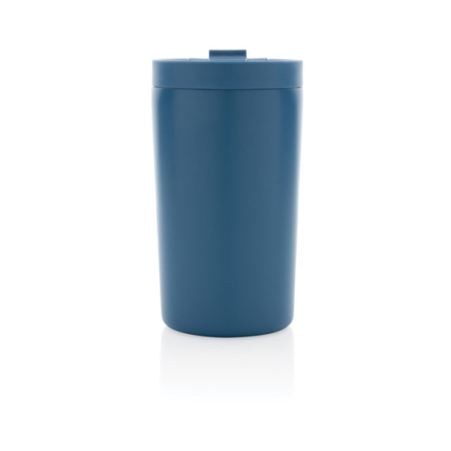 Gobelet isotherme personnalisé Buddy 300ml 